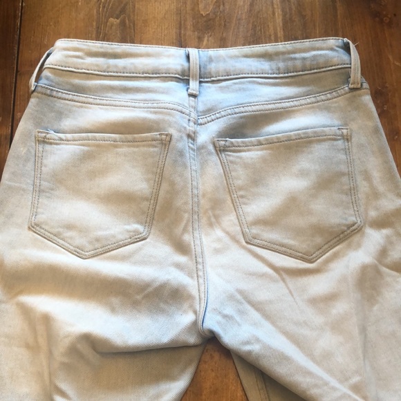 Old Navy Jeans - Picture 5 of 5